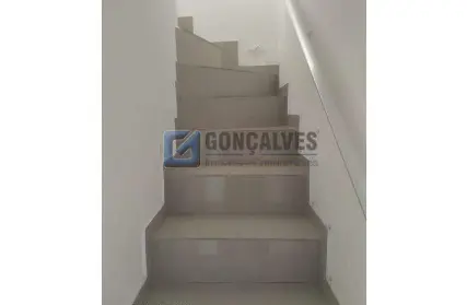 Imagem: Casa Térrea para Venda, Jordanópolis