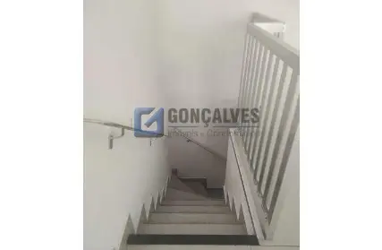 Imagem: Casa Térrea para Venda, Jordanópolis