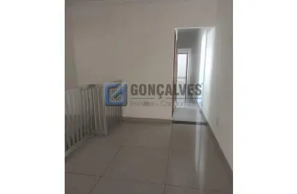 Imagem: Casa Térrea para Venda, Jordanópolis