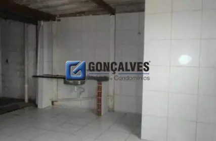 Imagem: Ponto Comercial para Venda, Nova Petrópolis