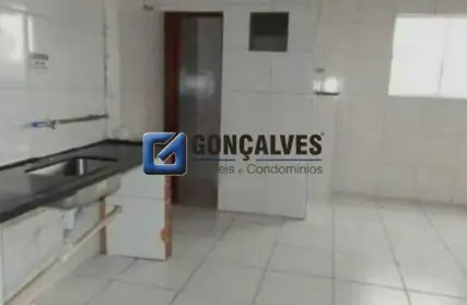 Imagem: Ponto Comercial para Venda, Nova Petrópolis