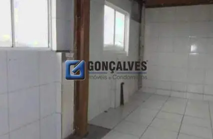 Imagem: Ponto Comercial para Venda, Nova Petrópolis