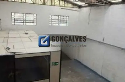 Imagem: Ponto Comercial para Venda, Nova Petrópolis