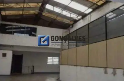 Imagem: Ponto Comercial para Venda, Nova Petrópolis