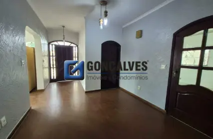 Imagem: Sobrado para Venda, Jardim Ana Maria