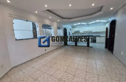 Imagem: Sobrado para Venda, Jardim Ana Maria