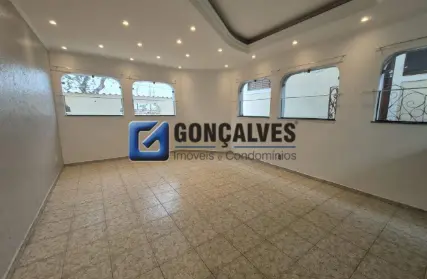 Imagem: Sobrado para Venda, Jardim Ana Maria