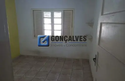 Imagem: Casa Térrea para Venda, Jordanópolis