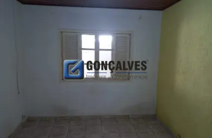 Imagem: Casa Térrea para Venda, Jordanópolis