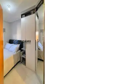 Imagem: Apartamento para Venda, Jardim Las Vegas