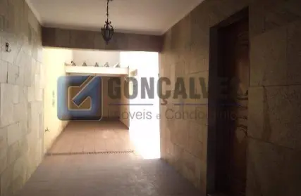 Imagem: Condomínio Fechado para Venda, Jordanópolis