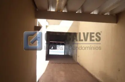 Imagem: Condomínio Fechado para Venda, Jordanópolis