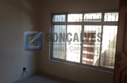 Imagem: Condomínio Fechado para Venda, Jordanópolis