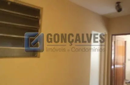 Imagem: Condomínio Fechado para Venda, Jordanópolis