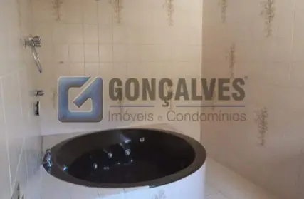 Imagem: Condomínio Fechado para Venda, Jordanópolis