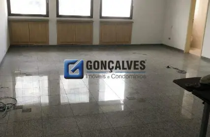 Imagem: Sala Comercial para Venda, Centro São Caetano do Sul