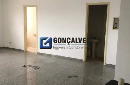 Imagem: Sala Comercial para Venda, Centro São Caetano do Sul