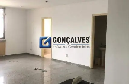 Imagem: Sala Comercial para Venda, Centro São Caetano do Sul