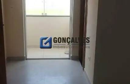 Imagem: Casa Térrea para Venda, Jordanópolis