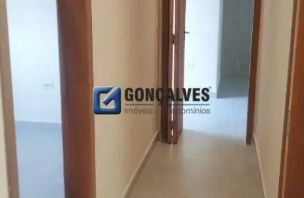 Imagem: Casa Térrea para Venda, Jordanópolis