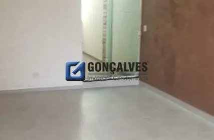 Imagem: Casa Térrea para Venda, Jordanópolis