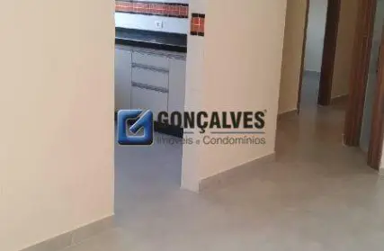 Imagem: Casa Térrea para Venda, Jordanópolis