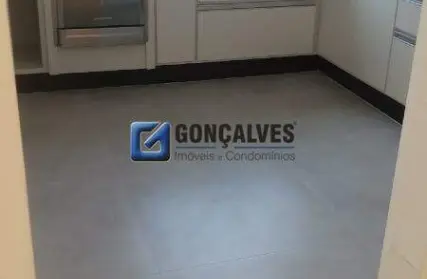 Imagem: Casa Térrea para Venda, Jordanópolis