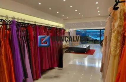 Imagem: Prédio Comercial para Venda, Jardim