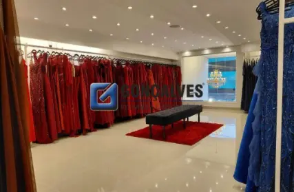 Imagem: Prédio Comercial para Venda, Jardim