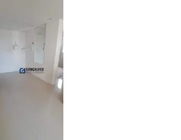 Imagem: Apartamento para Venda, Conceição