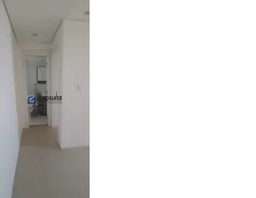 Imagem: Apartamento para Venda, Conceição