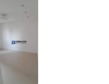 Imagem: Apartamento para Venda, Conceição