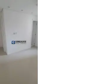 Imagem: Apartamento para Venda, Conceição