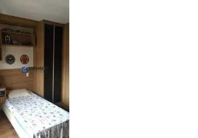 Imagem: Sobrado para Venda, Centreville