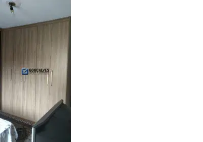 Imagem: Sobrado para Venda, Centreville