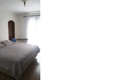 Imagem: Sobrado para Venda, Centreville