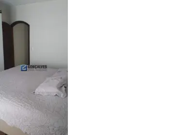 Imagem: Sobrado para Venda, Centreville