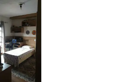 Imagem: Sobrado para Venda, Centreville