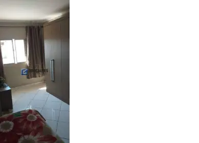 Imagem: Sobrado para Venda, Alvarenga