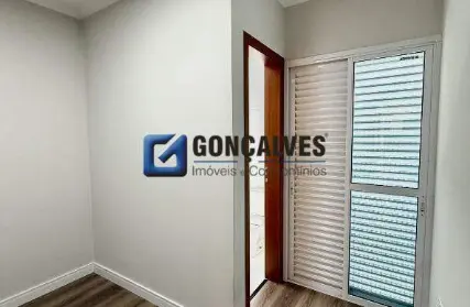 Imagem: Sobrado para Venda, Vila Linda