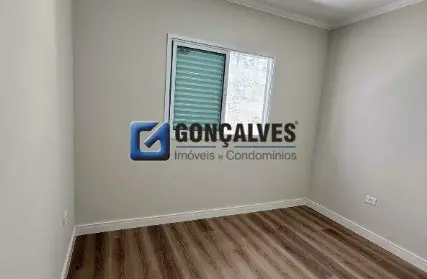 Imagem: Sobrado para Venda, Vila Linda