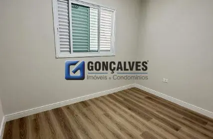 Imagem: Sobrado para Venda, Vila Linda