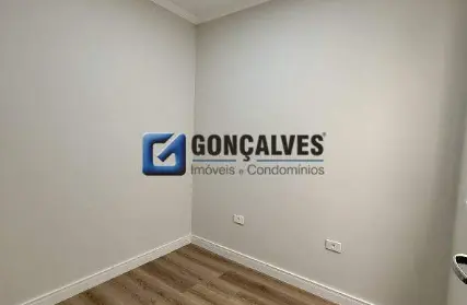 Imagem: Sobrado para Venda, Vila Linda