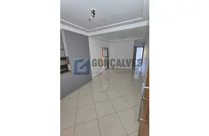 Imagem: Apartamento para Venda, Paraíso