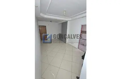 Imagem: Apartamento para Venda, Paraíso