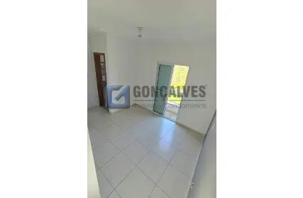 Imagem: Apartamento para Venda, Paraíso