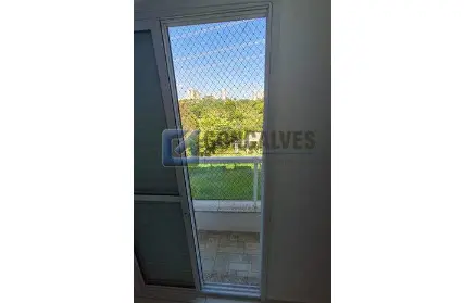 Imagem: Apartamento para Venda, Paraíso