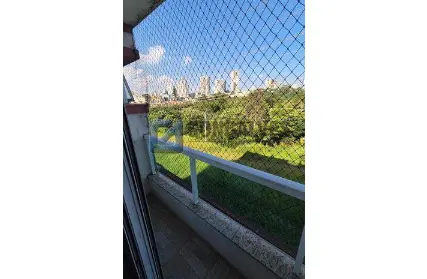 Imagem: Apartamento para Venda, Paraíso