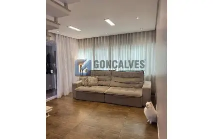 Imagem: Condomínio Fechado para Venda, Assunção