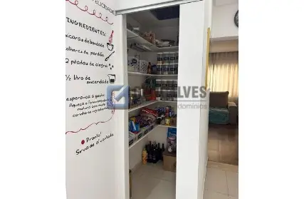 Imagem: Condomínio Fechado para Venda, Assunção